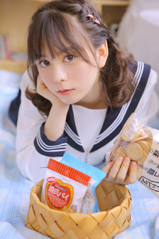 成熟交BGMBGMBGM的价格
